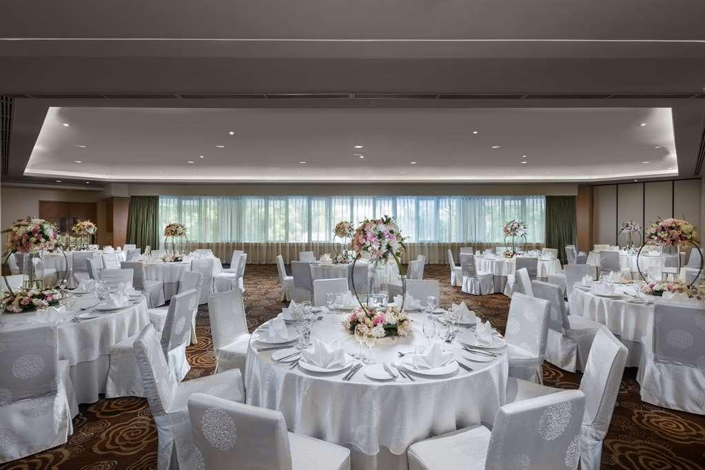 The Kunlun Jing An Hotel Sanghaj Kültér fotó