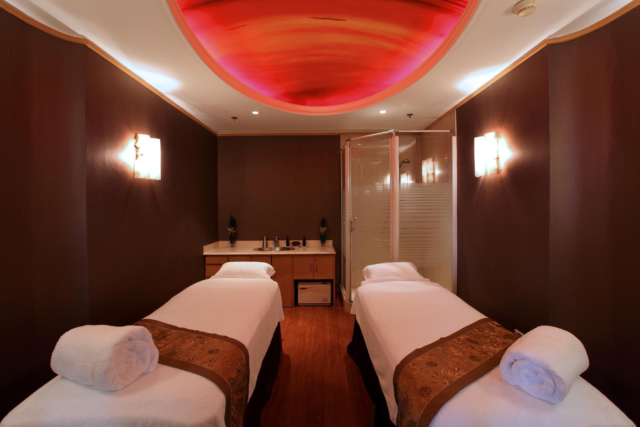 The Kunlun Jing An Hotel Sanghaj Kültér fotó